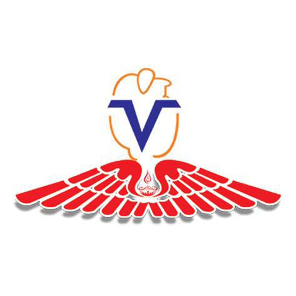 B.Sc. in Nursing at Vijaya College of Nursing, Chennai