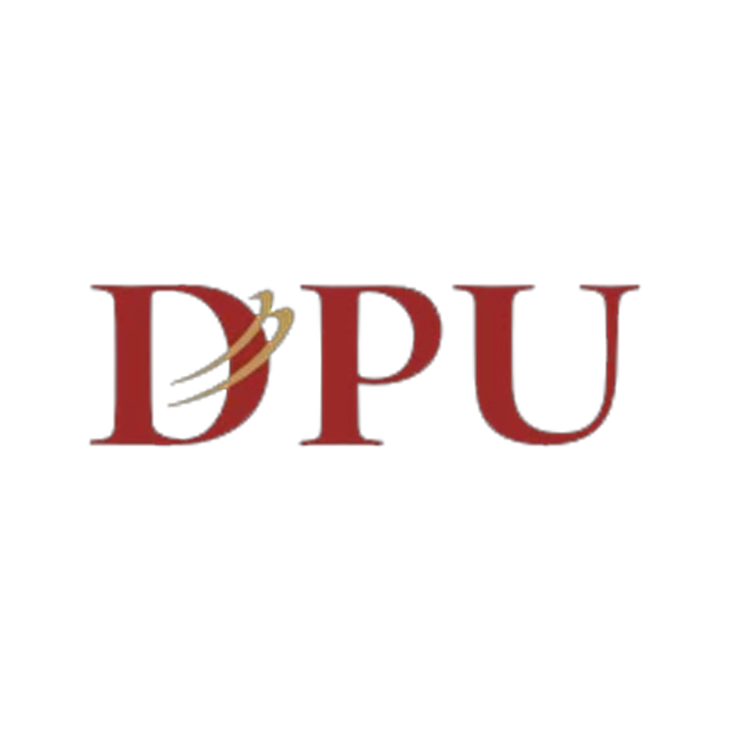 B.Sc. in Nursing at Dr. D. Y. Patil College of Nursing, Pune