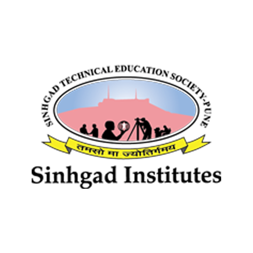 B.Sc. in Nursing at Sinhgad College of Nursing, Pune