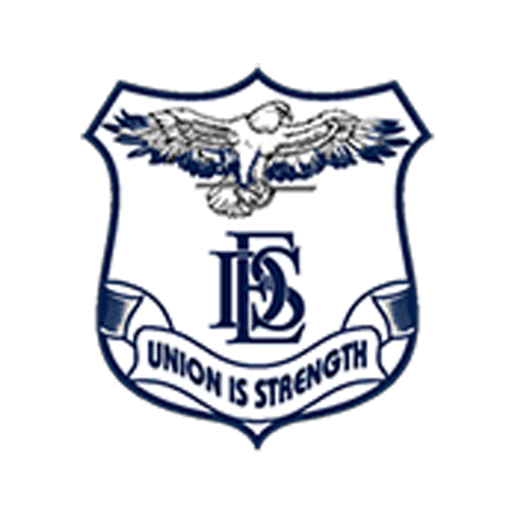 B.Sc. in Nursing at D.E.Society's Smt. Subhadra K. Jindal College of Nursing, Pune