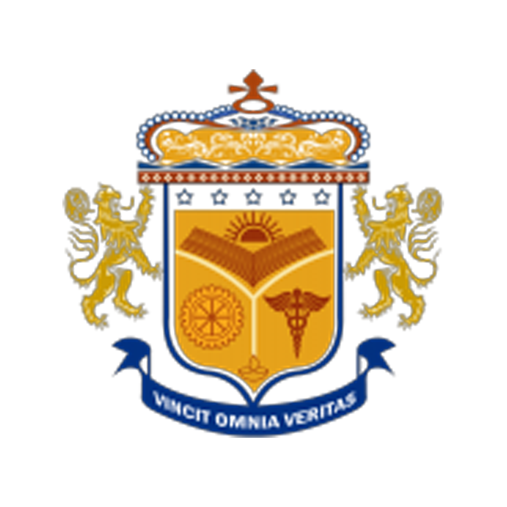 B.Sc. in Nursing at St. Andrews College of Nursing, Pune