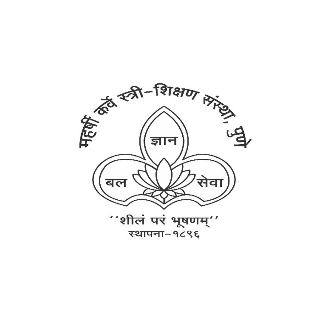 B.Sc. in Nursing at Smt. Bakul Tambat Institute of Nursing, Pune