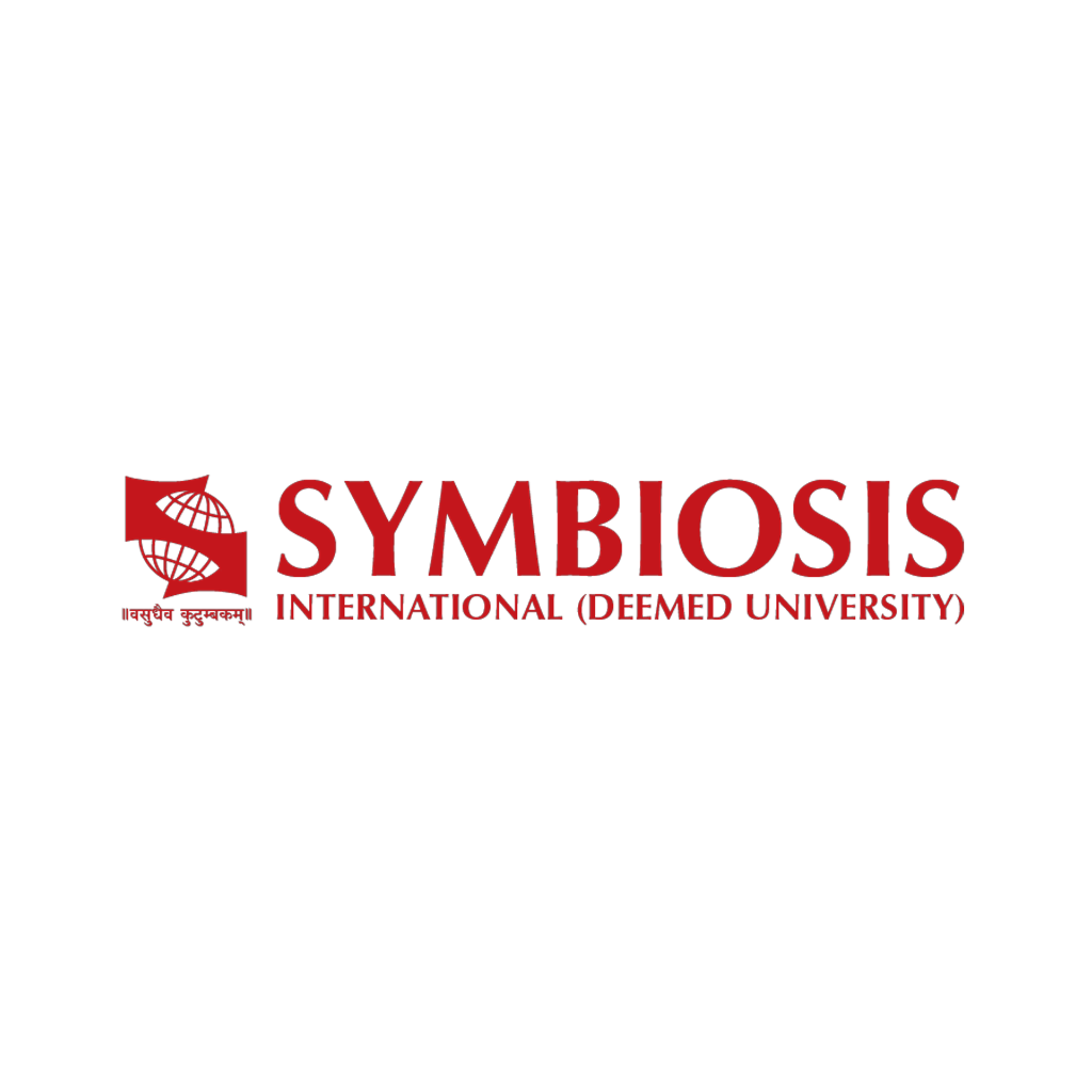 Bachelor of Business Administration (BBA) at Symbiosis International (Deemed University), Pune