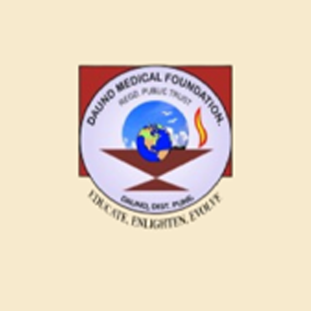 B.Sc. in Nursing at Sushrusha Institute of Nursing Sciences, Pune