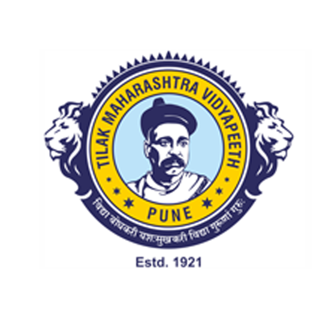 B.Sc. in Nursing at Tilak Maharashtra Vidyapeeth School of Nursing, Pune