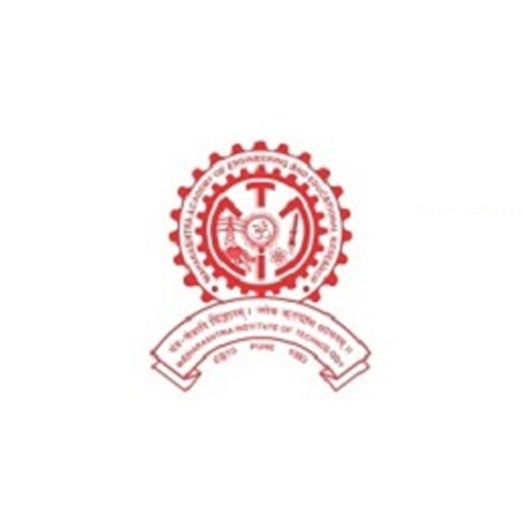B.Sc. in Nursing at MAEER's College of Nursing, Pune