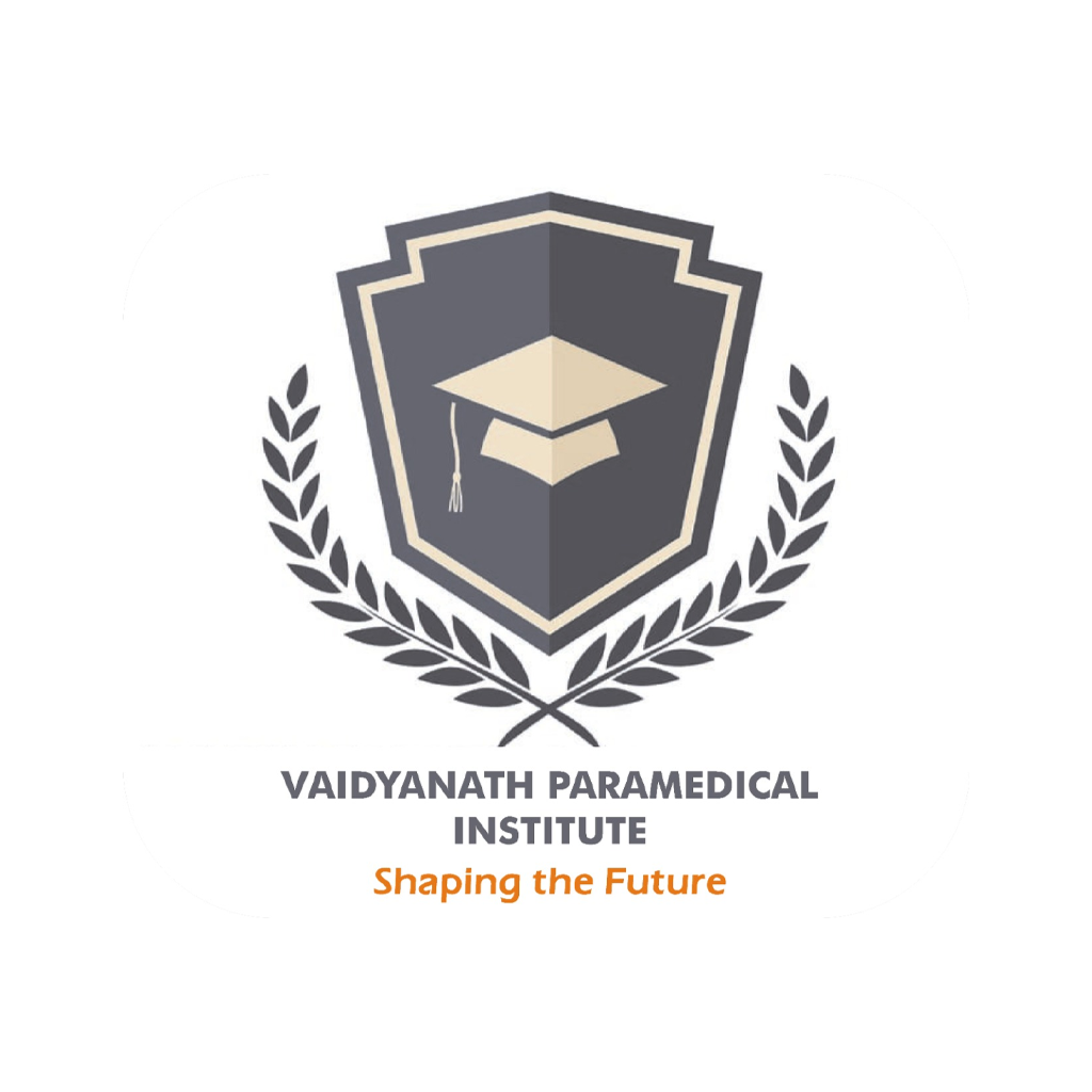 B.Sc. in Nursing at Vaidyanath Paramedical Institute, Pune