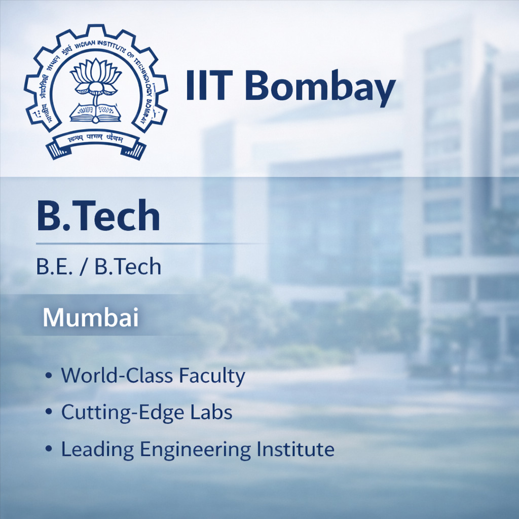 Shobhaben Pratapbhai Patel School of Pharmacy & Technology Management, Balaji nagar, rajarajeshwari nagar, 2nd cros,Bangalore karnataka India - 560078 at Shobhaben Pratapbhai Patel School of Pharmacy & Technology Management, Balaji nagar, rajarajeshwari nagar, 2nd cros,Bangalore karnataka India - 560078, Bengaluru/Bangalore