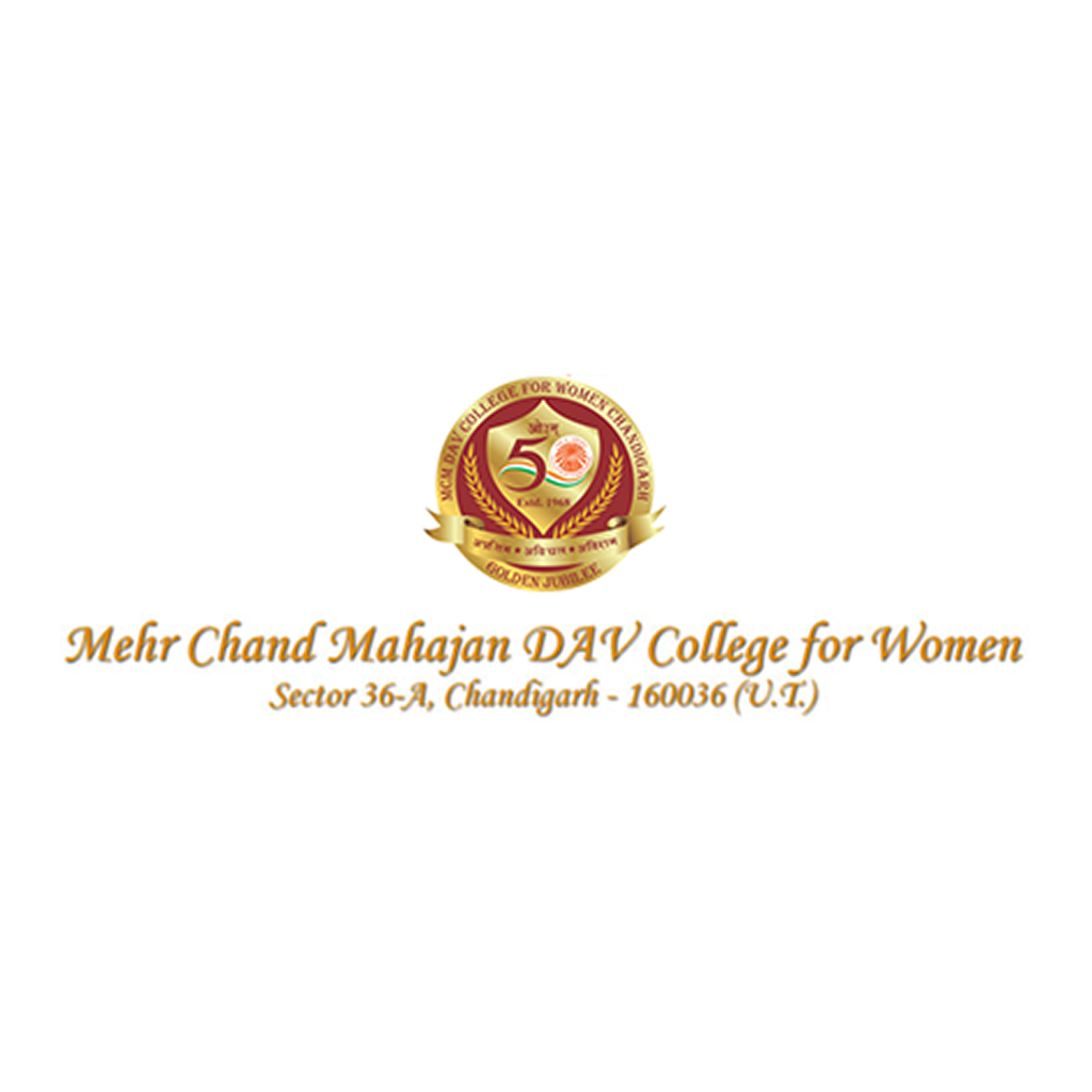 Bachelor of Commerce (B.Com) at MCM DAV College for Women, Chandigarh