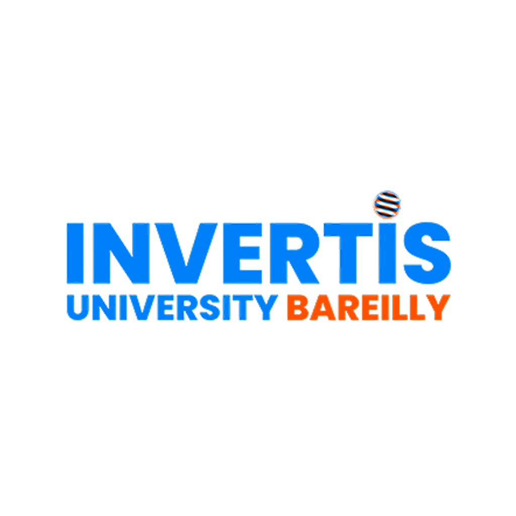 B.Com (Hons) in Applied Economics at Invertis University, Bareilly
