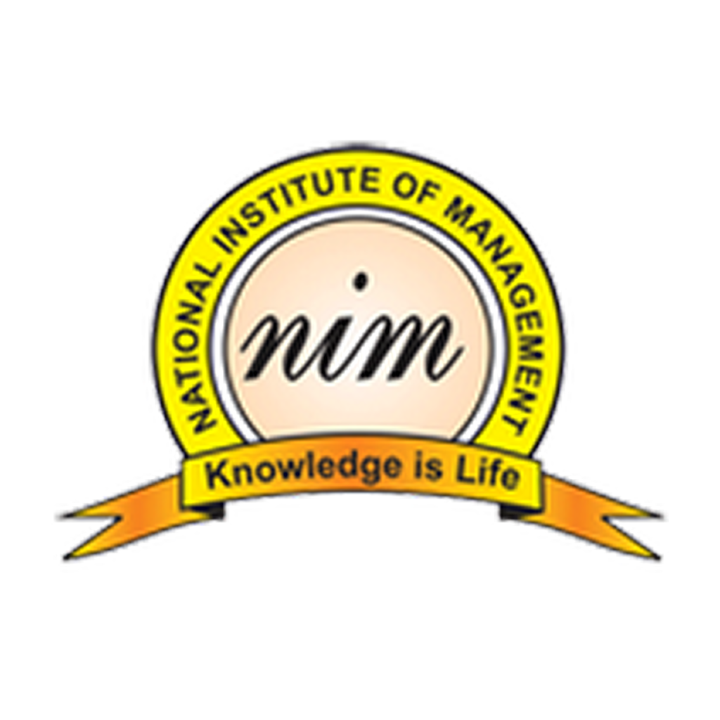 Post Graduate Diploma in Mechanical Engineering at National Institute of Management Mumbai, Mumbai (All Areas)
