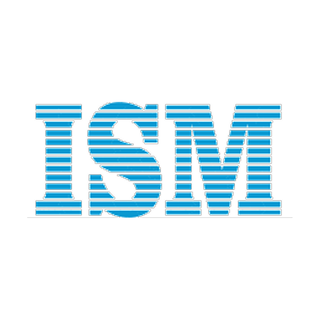 Advanced Diploma in Embedded Software Engineering at Indian Service Machine, Bengaluru/Bangalore