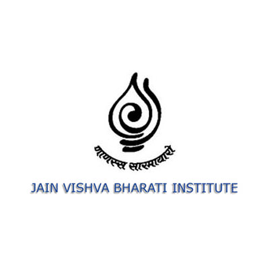 Master in Social Work (MSW) at Jain Vishva Bharati Institute, Rajasthan - Other