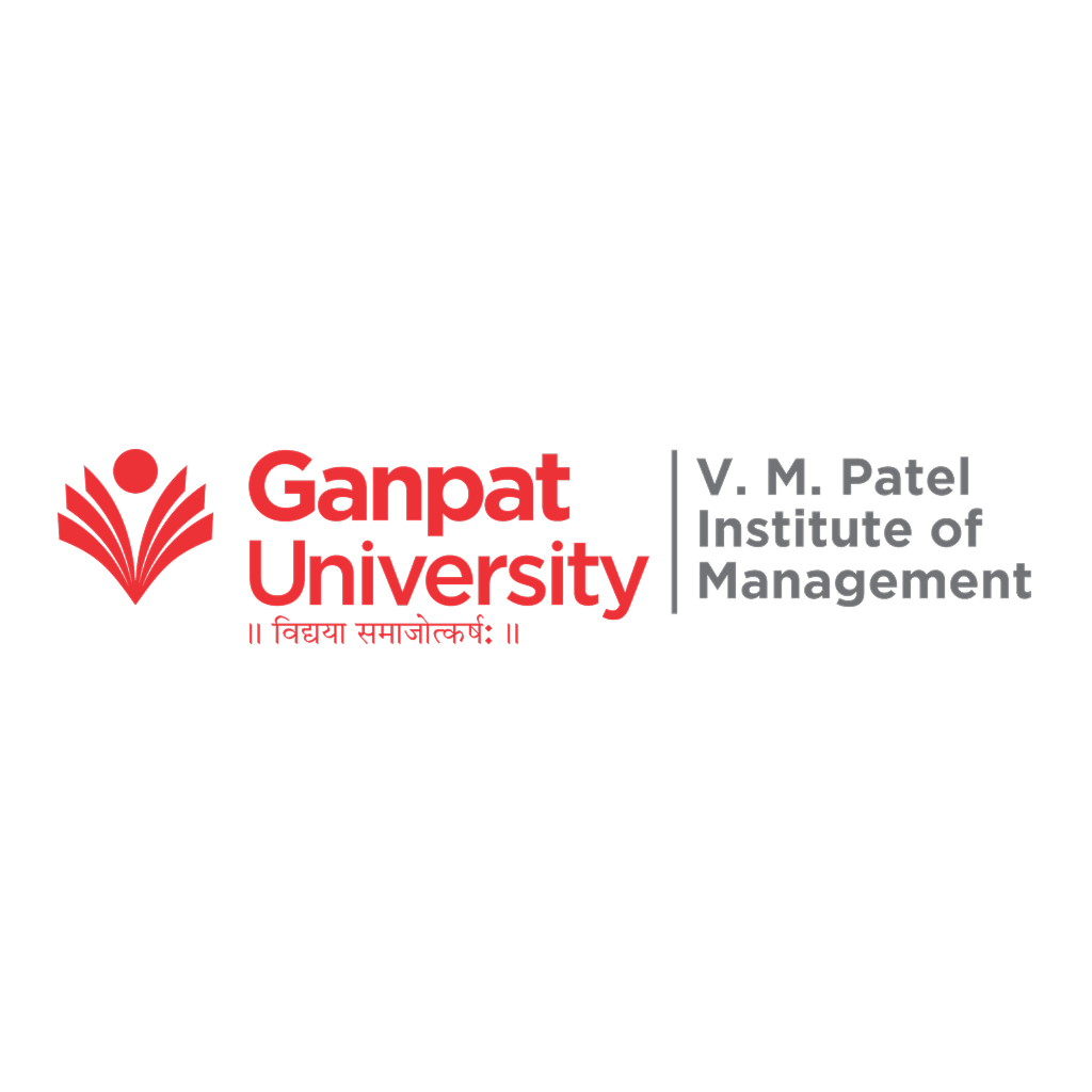 Master of Business Administration (MBA) at V. M. Patel Institute of Management, Gujarat - Other