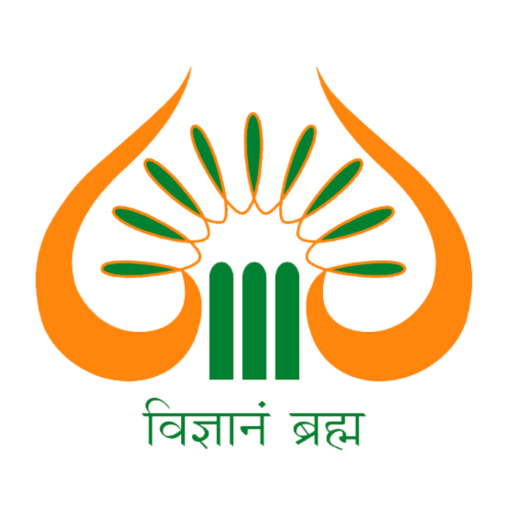 M.Sc in Biotechnology at Shri Mata Vaishno Devi University, Jammu and Kashmir