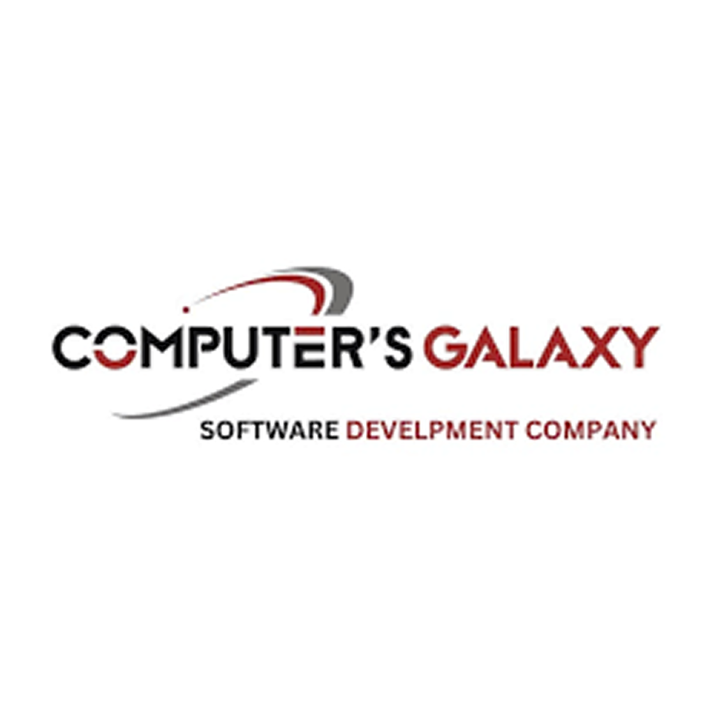 Auto CAD Course at Computer Galaxy, Gurgaon
