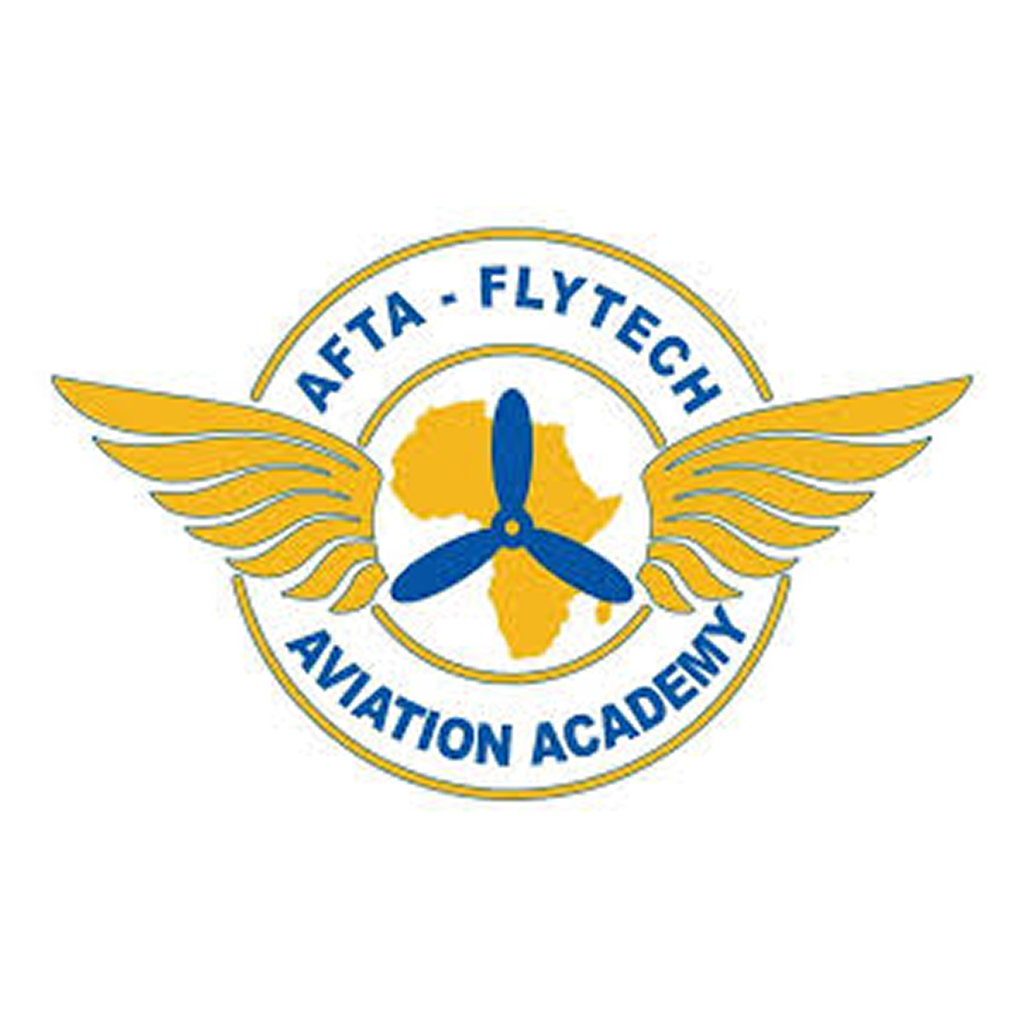 Aircraft Maintenance Engineering at Flytech Aviation Academy, Hyderabad