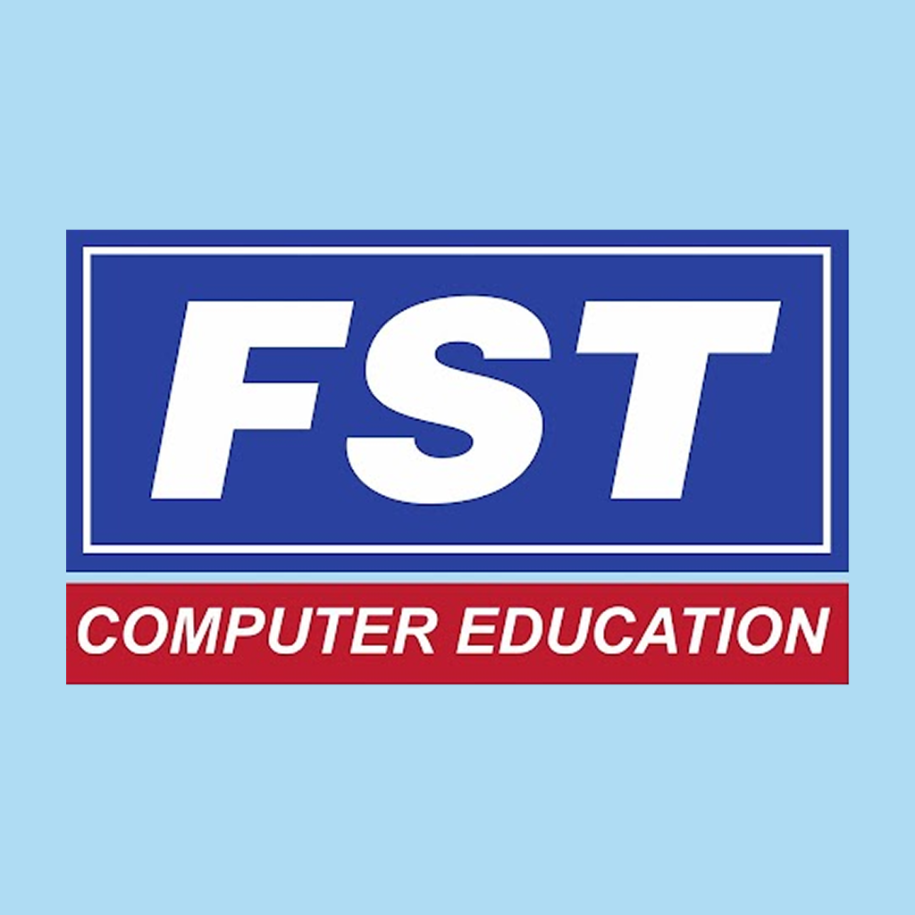 Advance Diploma in Computer and Software Technology at FST Computer Education, Gurgaon, Gurgaon