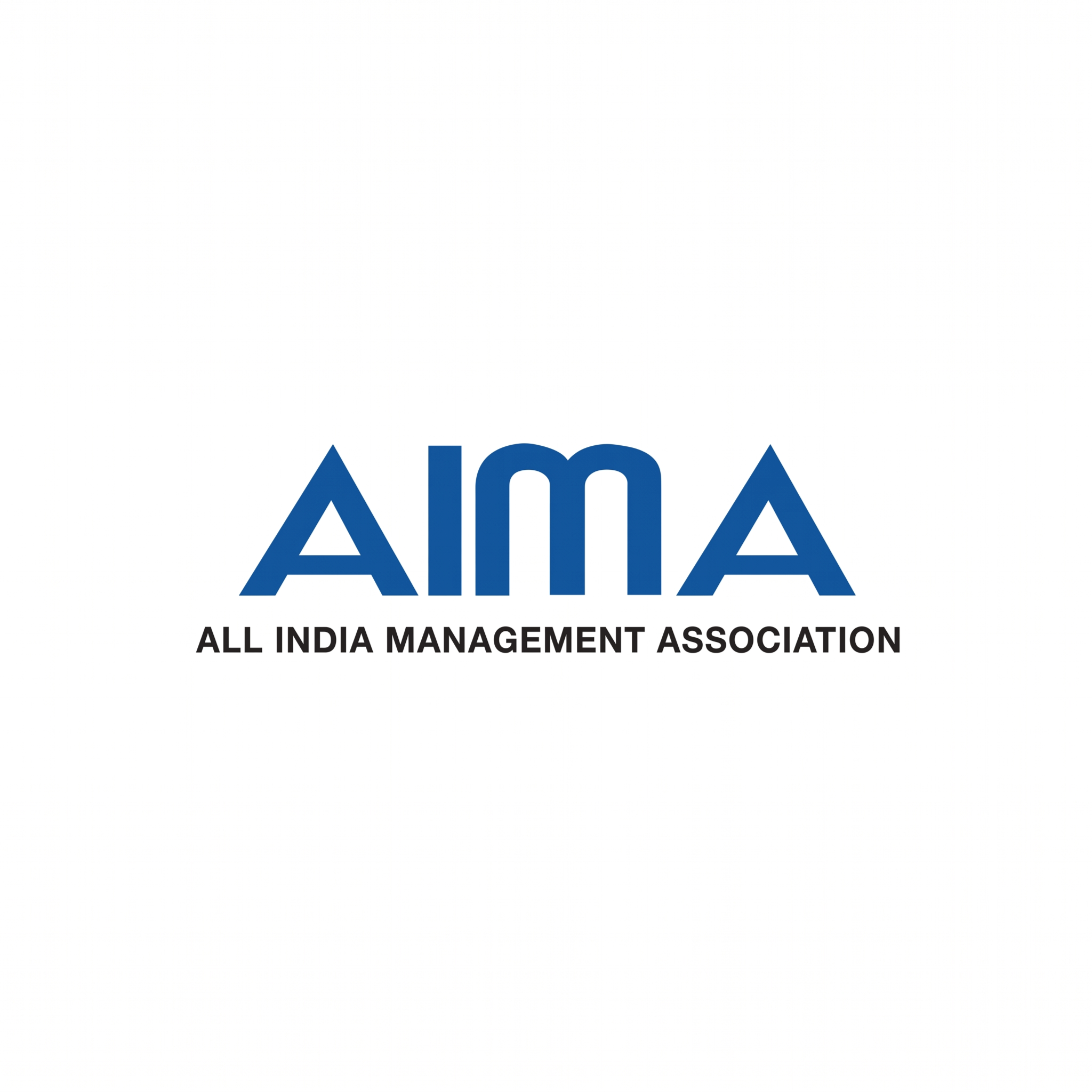 Post Graduate Certificate in Human Resource Development Management at All India Management Association, Delhi/NCR