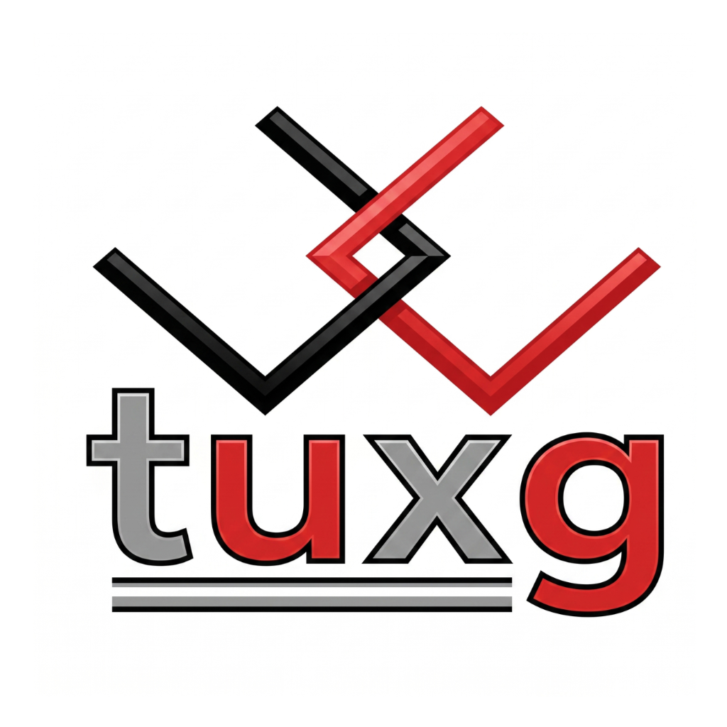 Certificate Course in BSD UNIX Basics and Administration at TUXG Training, Vijayawada