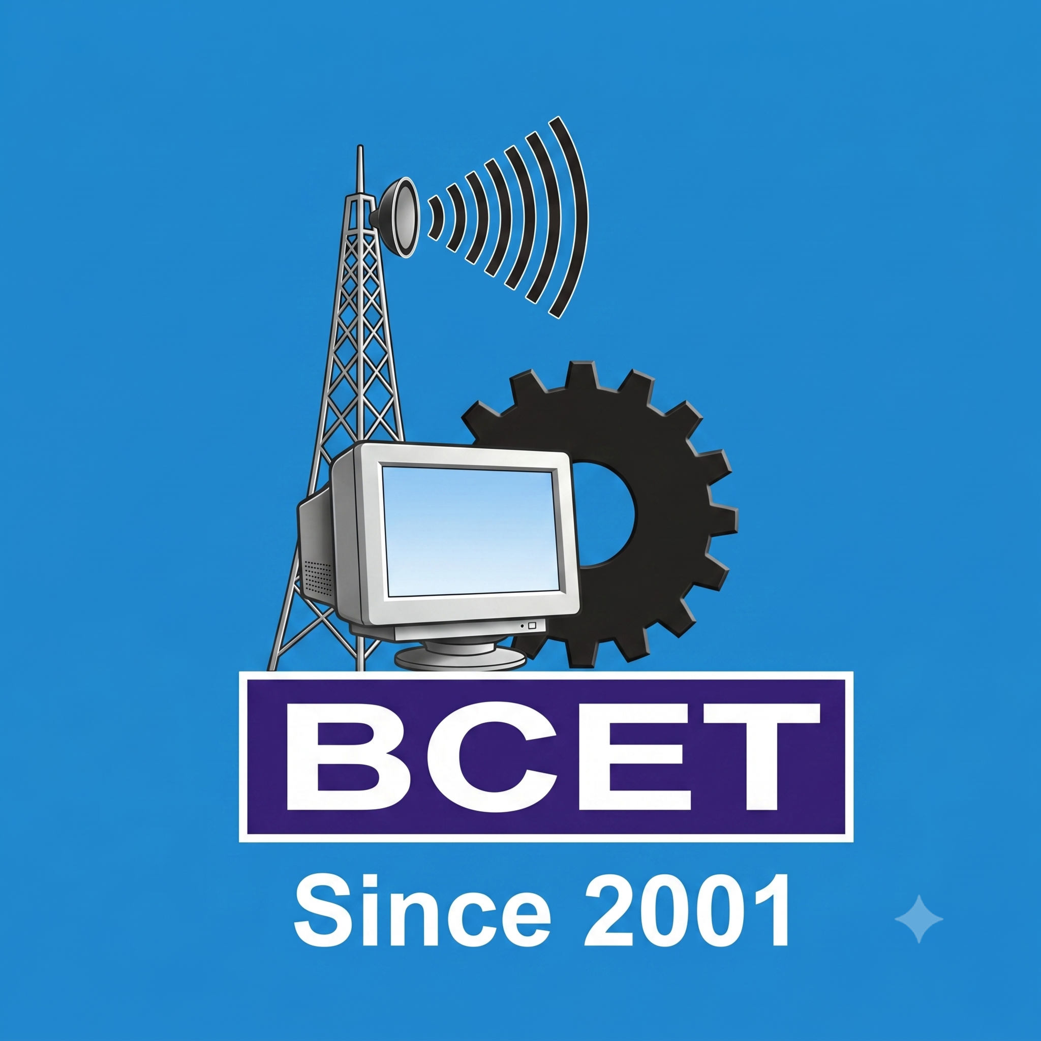 B.Tech in Electronics and Instrumentation Engineering at Balasore College of Engineering and Technology, Orissa - Other
