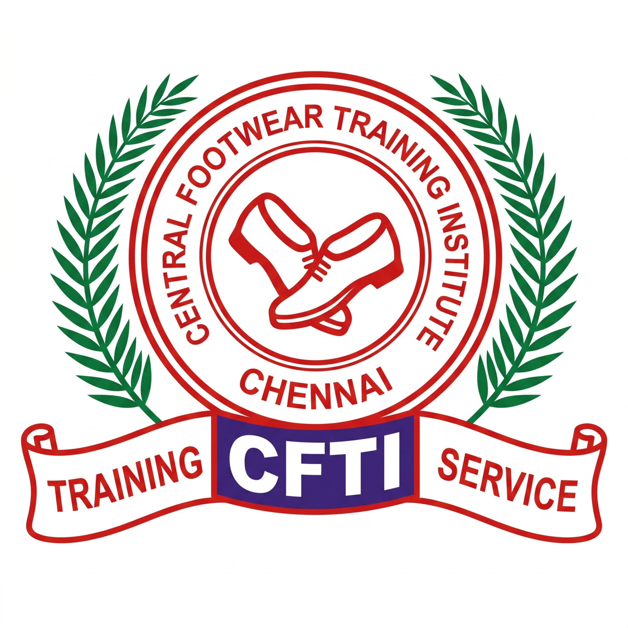 Certificate Programme in Footwear Technology at Central Footwear Training Institute, Chennai