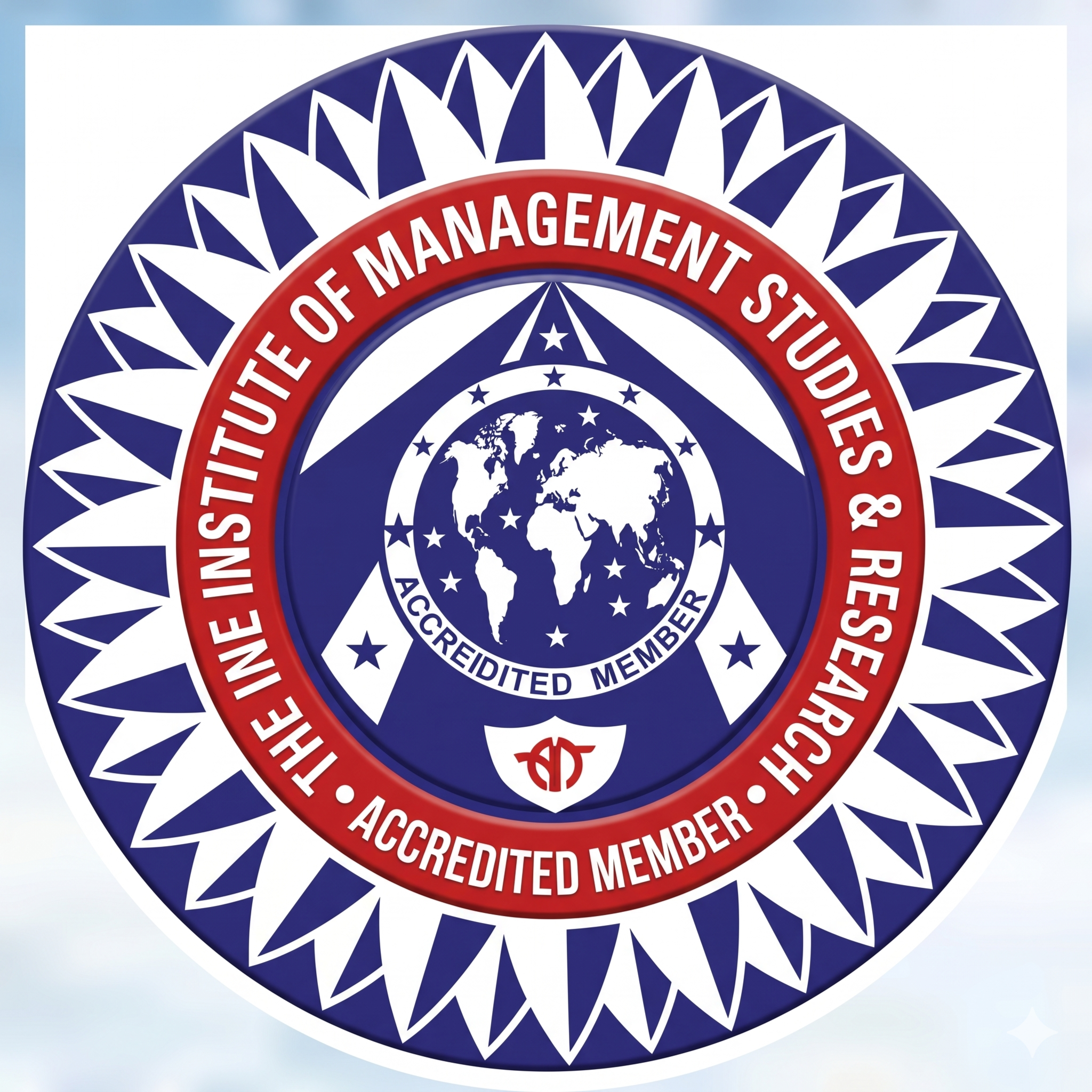 Masters in Computer Management at J.D.C Bytco Institute of Management Studies and Research, Delhi/NCR