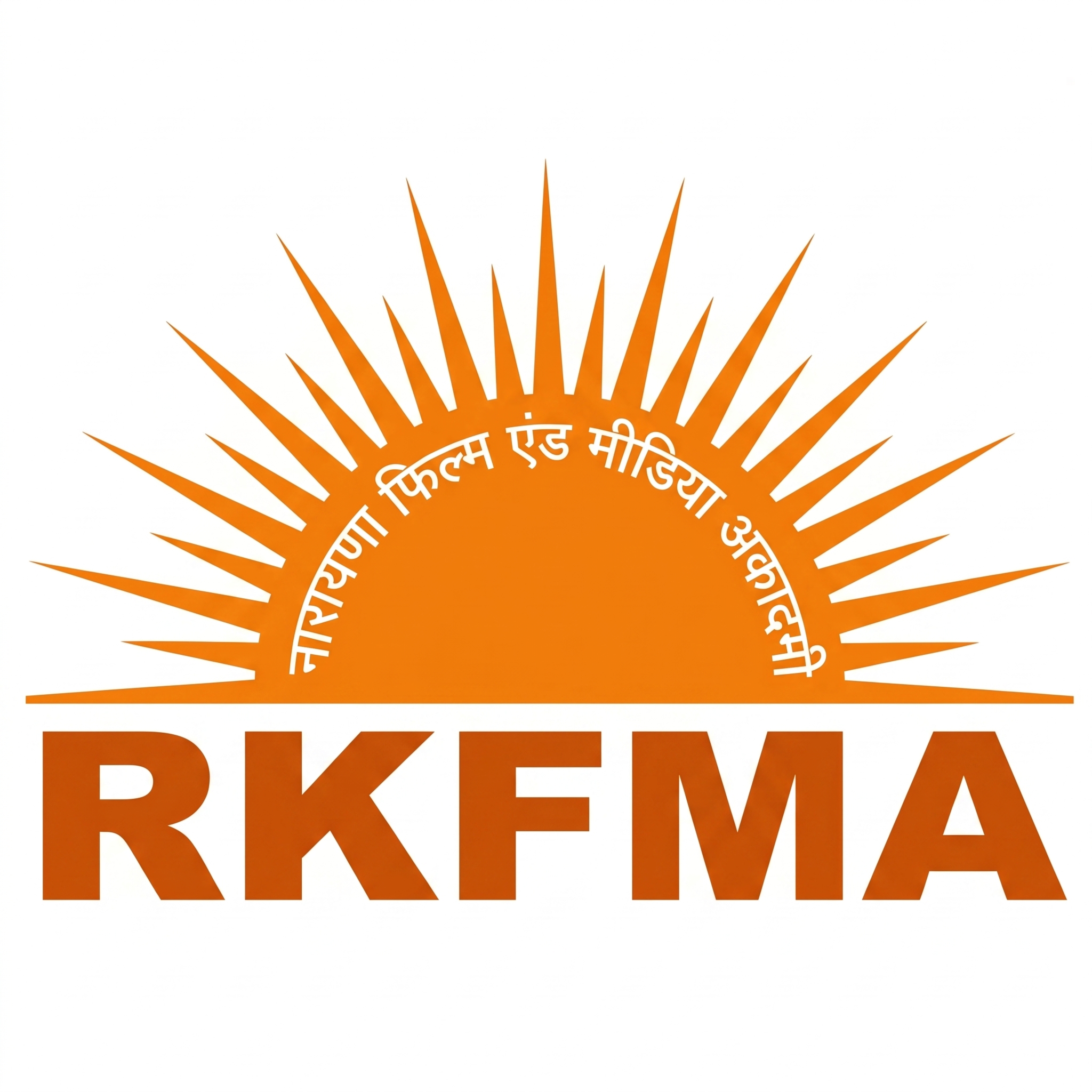Diploma in AVID Liquid Training (Editing) at R.K. Films and Media Academy, Delhi/NCR