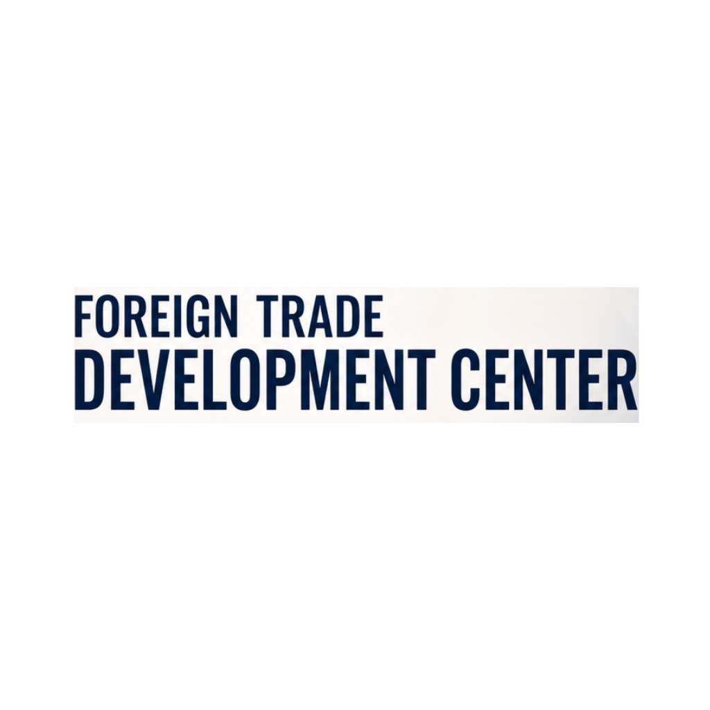 Diploma in Export Import Management at Foreign Trade Development Center, Delhi/NCR