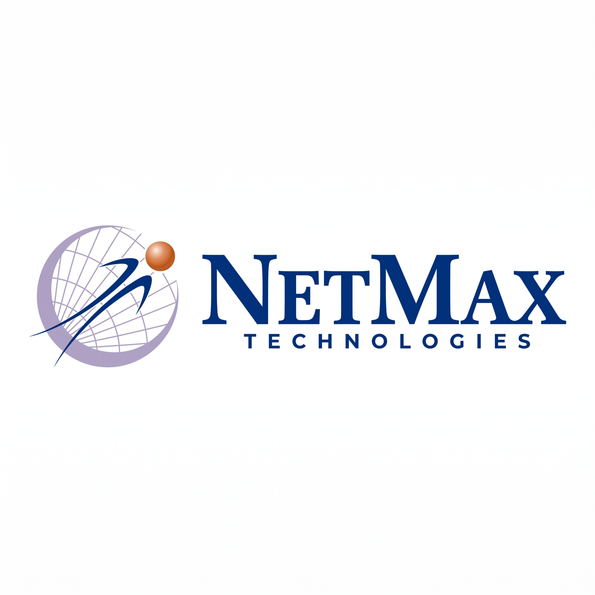 Certificate Programme in Embedded Systems Design at Netmax Technologies, Chandigarh