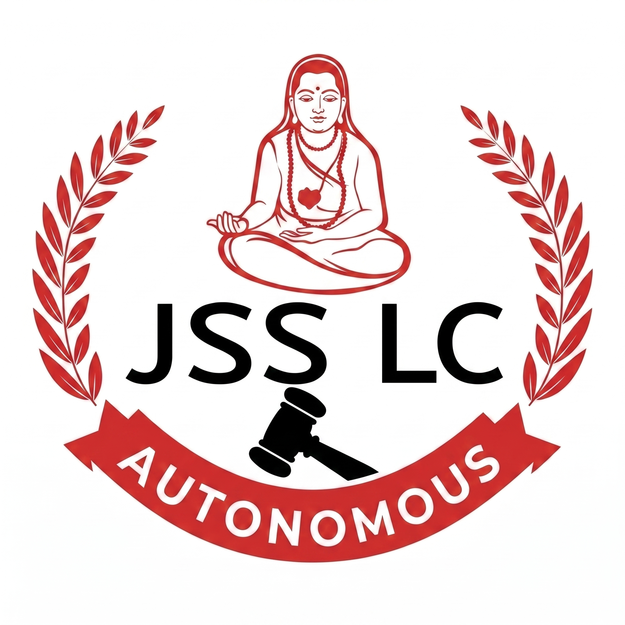 Master of Law (LL.M.) at JSS Law College, Mysore, Mysore