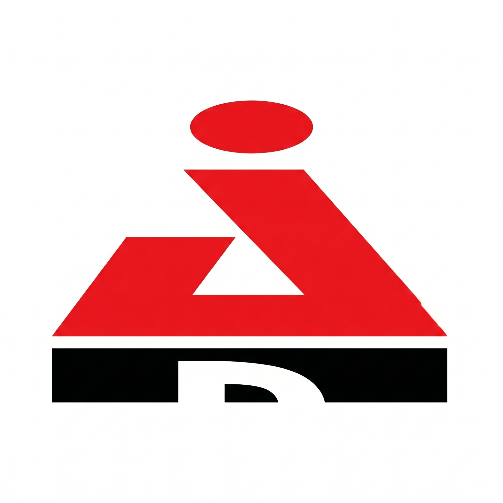 Bachelor of Journalism at IAAN School of Mass Communication, Delhi/NCR