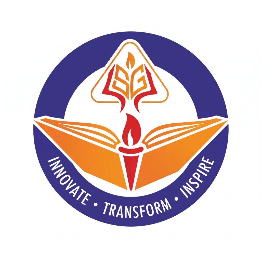 B.E. in Computer Science and Engineering at J.J. College of Engineering and Technology, Tamil Nadu - Other