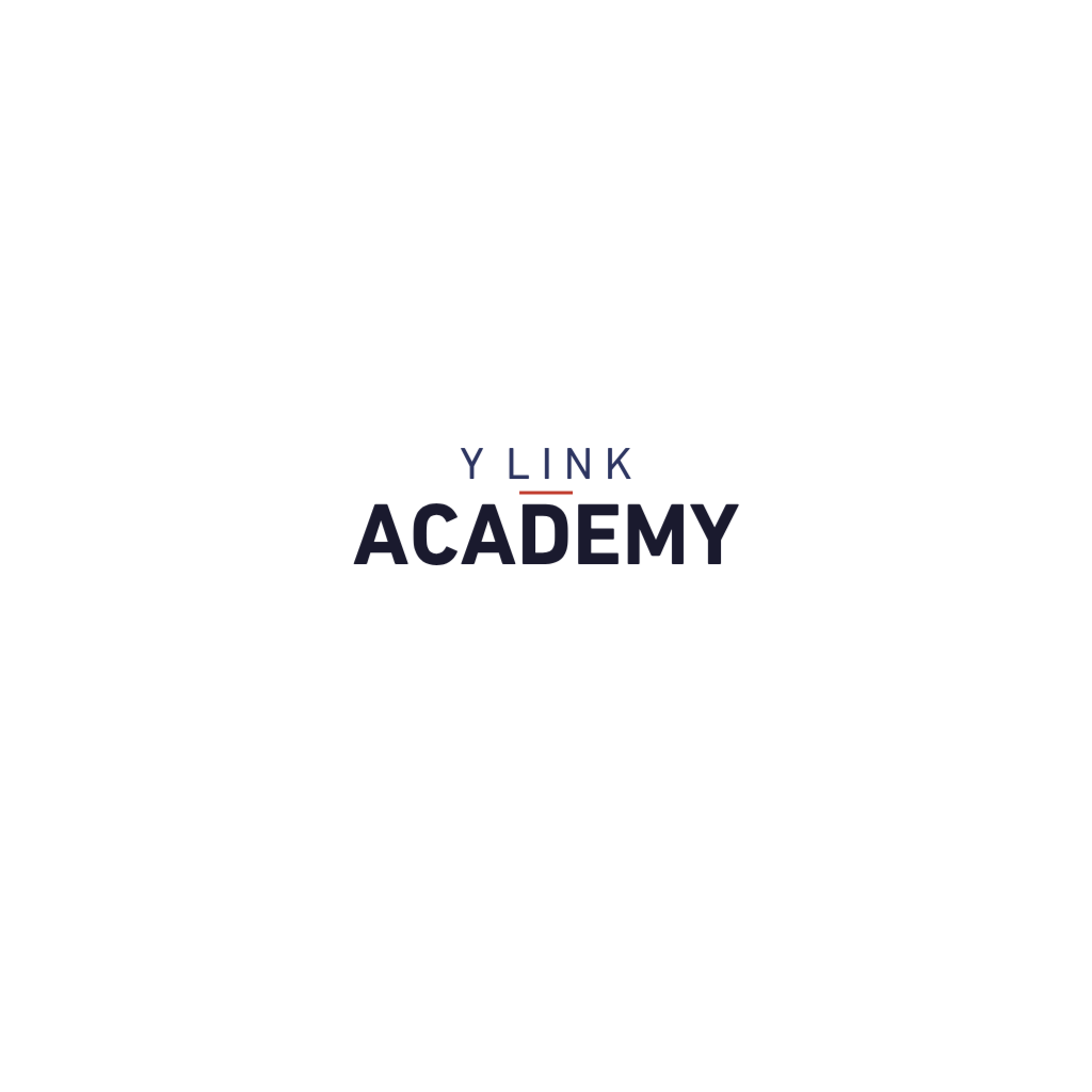 Certification Training Programme in Air Hostess at Y Linc Academy, Punjab - Other