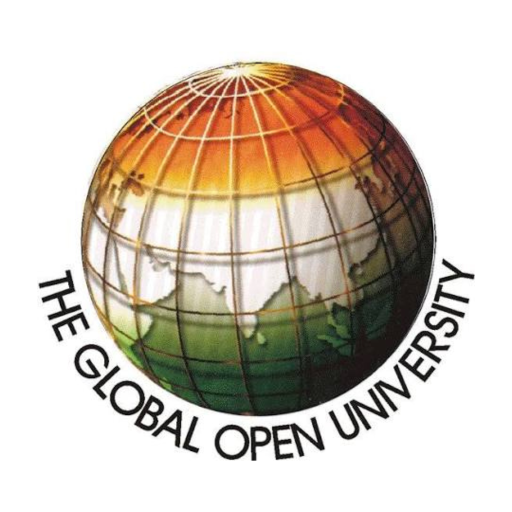 M.Phil in Population Studies at The Global Open University, Nagaland - Other