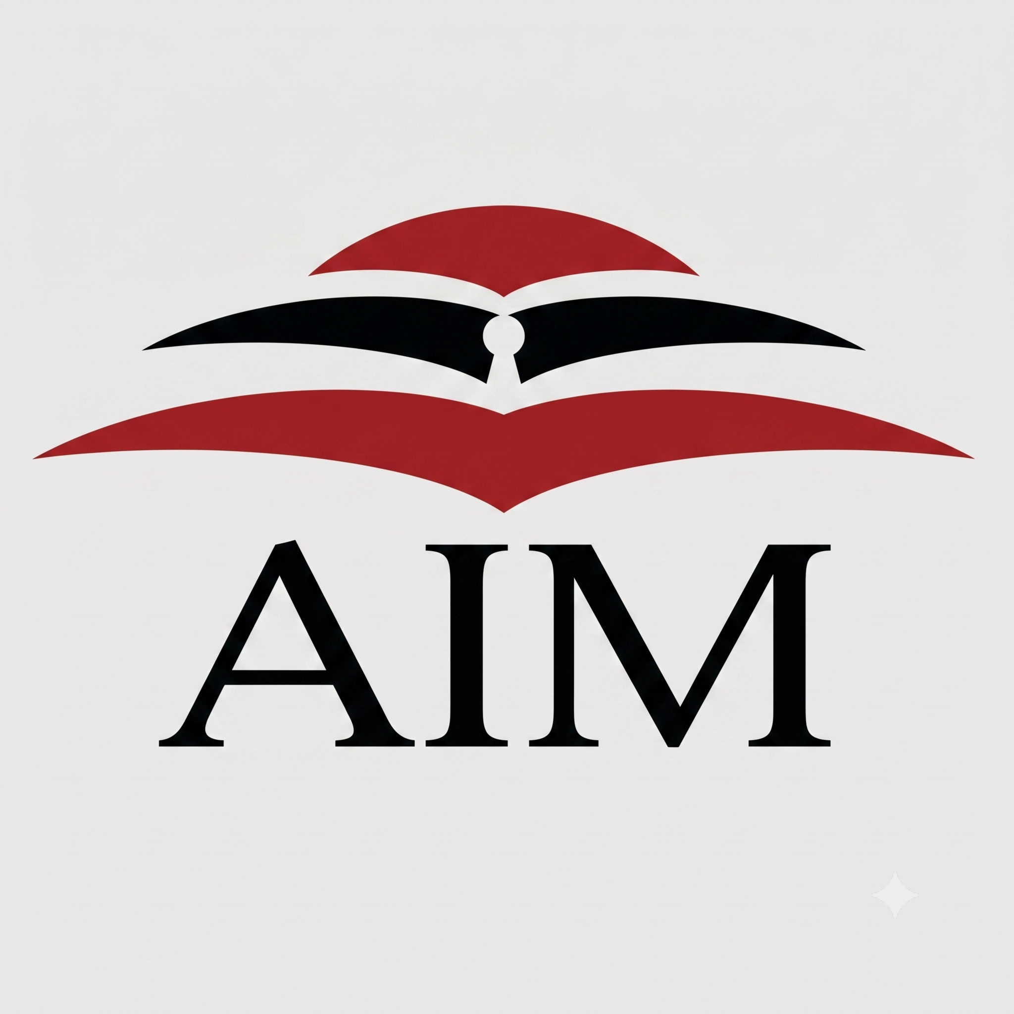 Master of Computer Applications (MCA) at Asan Institute of Management, Chennai