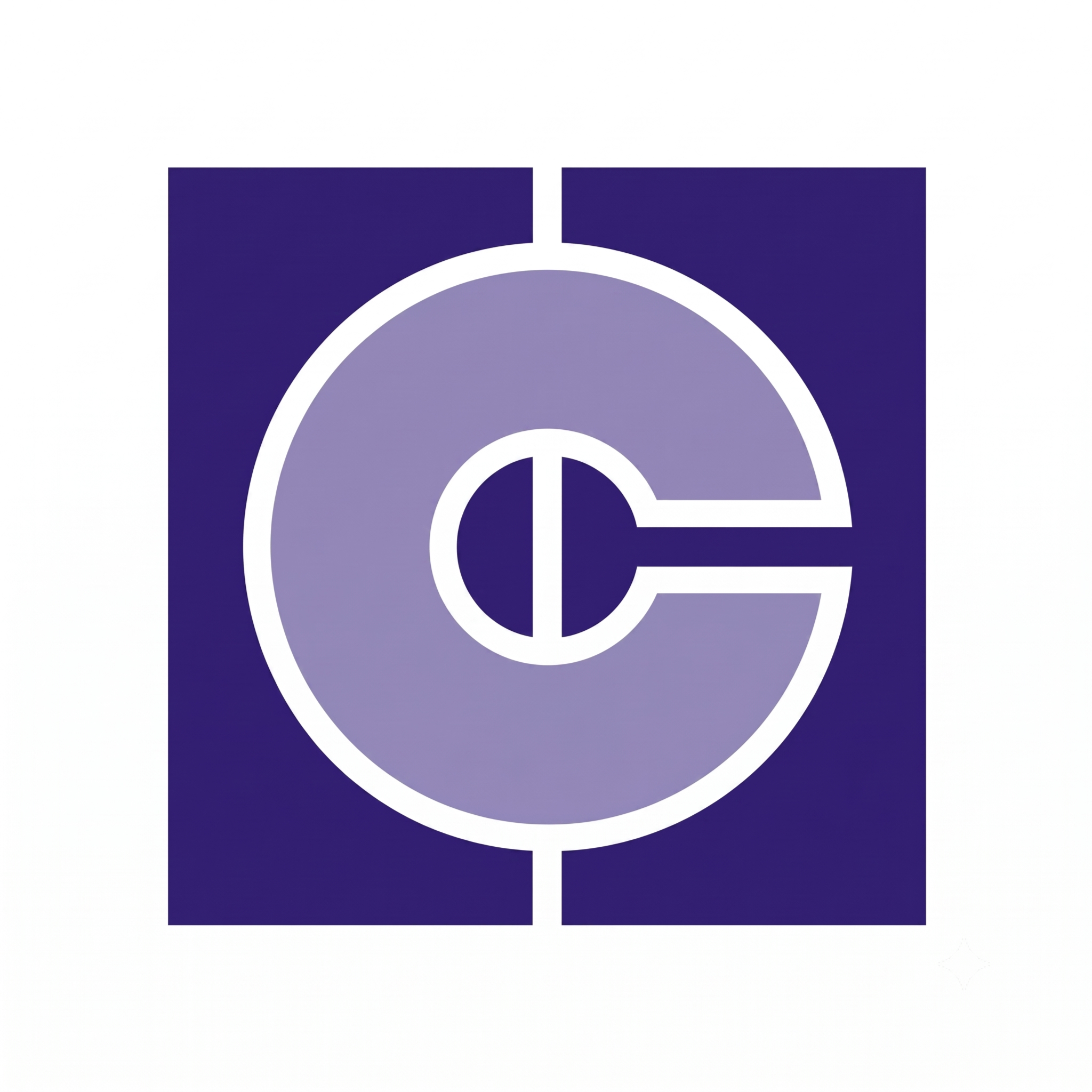 Certification Programme in DNS Administration at Linux Learning Centre, Bengaluru/Bangalore