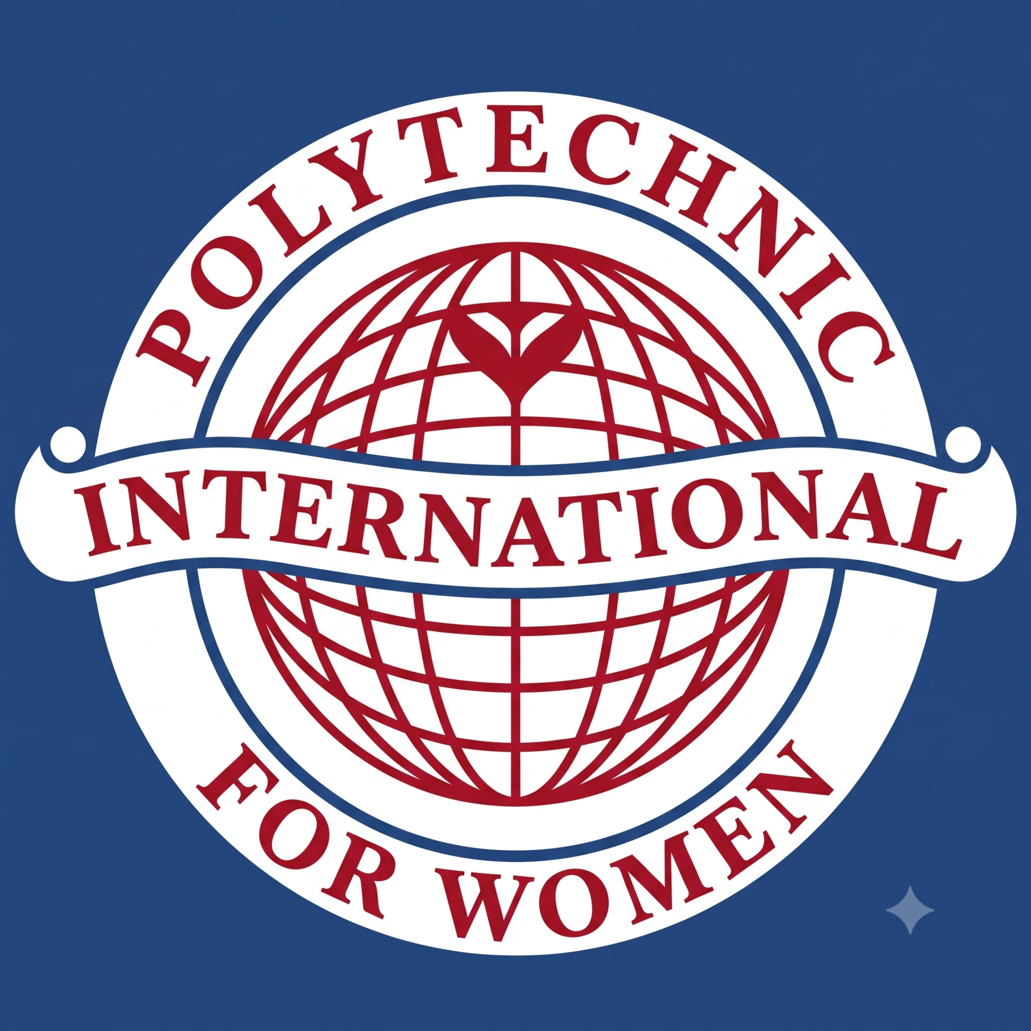 Diploma in Modern Office Management and Secretarial Practice at Polytechnic for Women, South Extension, Delhi/NCR