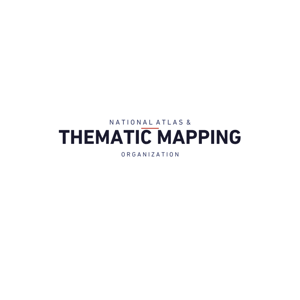 Certificate Programme in Cartography and Map Reproduction at National Atlas Thematic Mapping Organization, Kolkata
