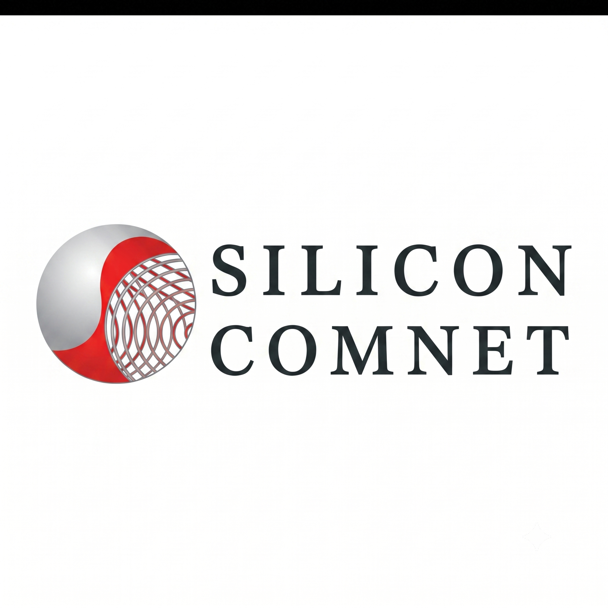Checkpoint Certified Security Administrator at Silicon Comnet, Delhi/NCR