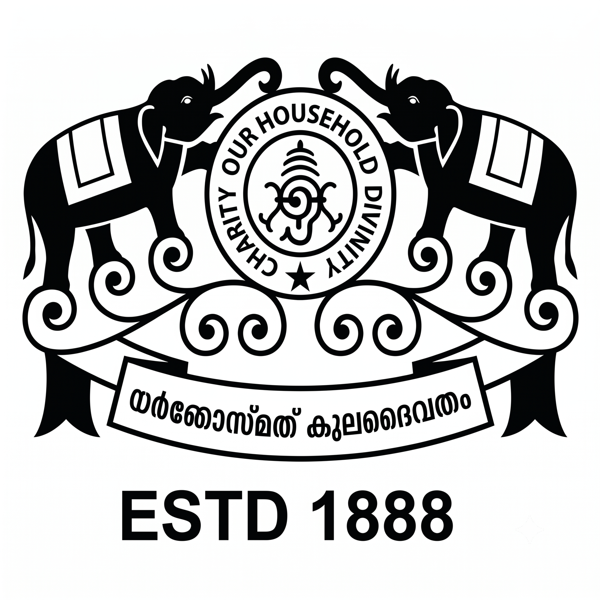 Post Graduate Diploma in Journalism at Manorama School of Communication, Kottayam