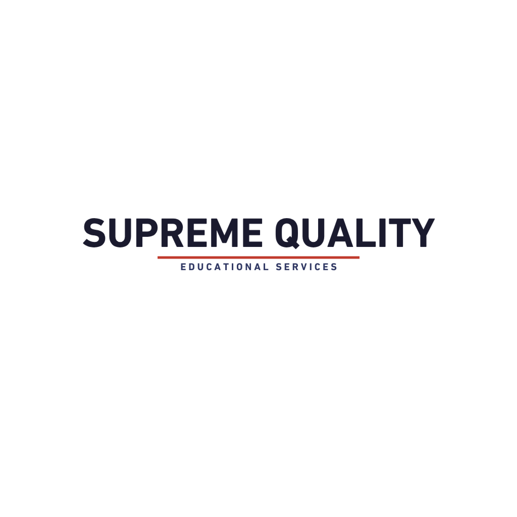 Basic Day to Day English Communication at Supreme Quality Educational Services, Gurgaon
