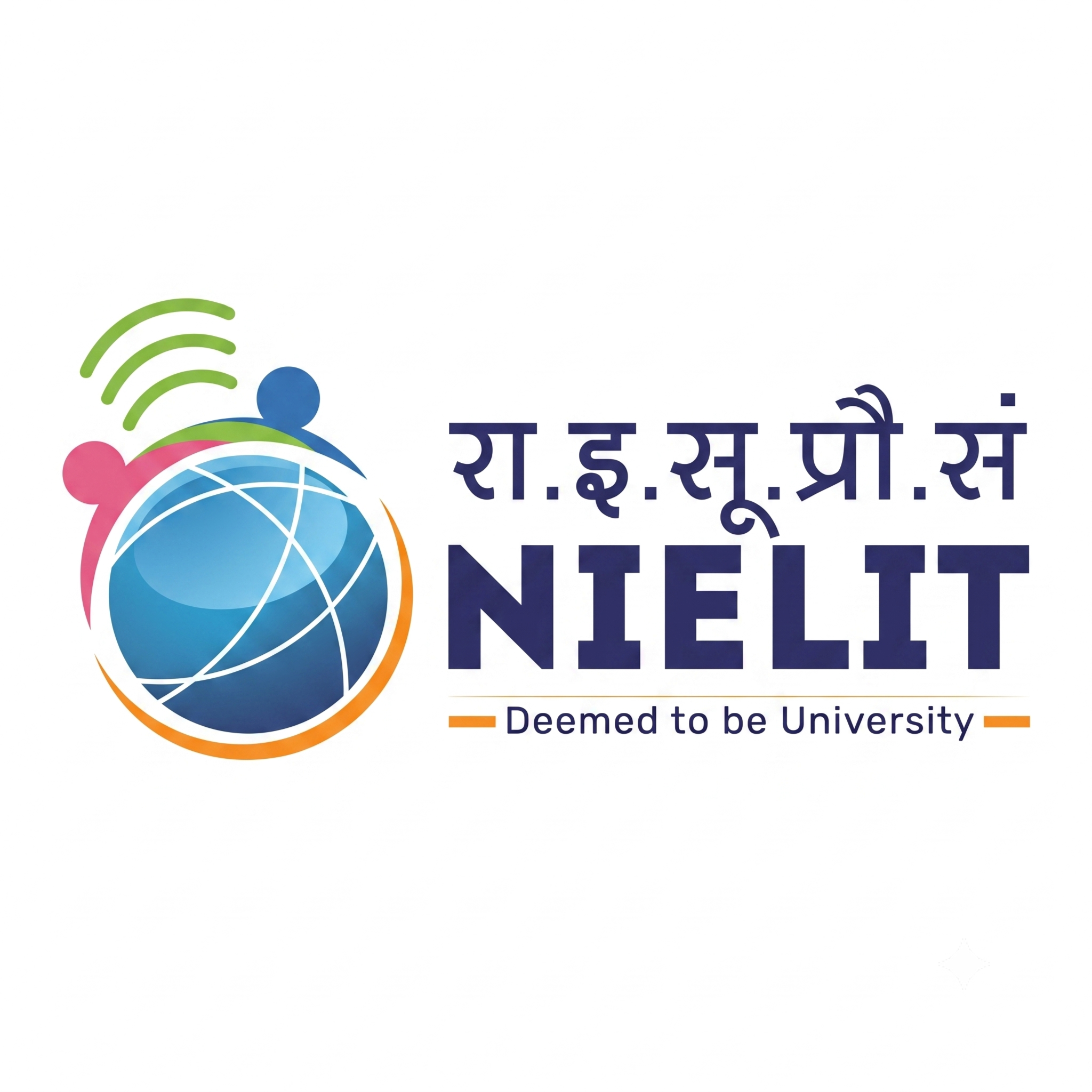 Diploma in Electronics and Communication Engineering at National Institute of Electronics and Information Technology Imphal, Imphal