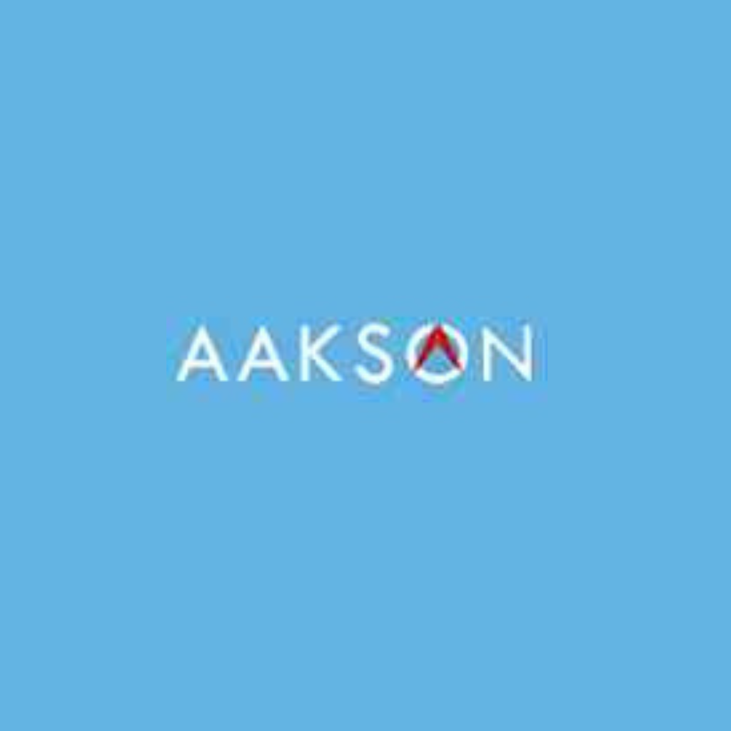 Bachelor of Commerce (B.Com) at Aakson Group of Institutions, Bengaluru/Bangalore