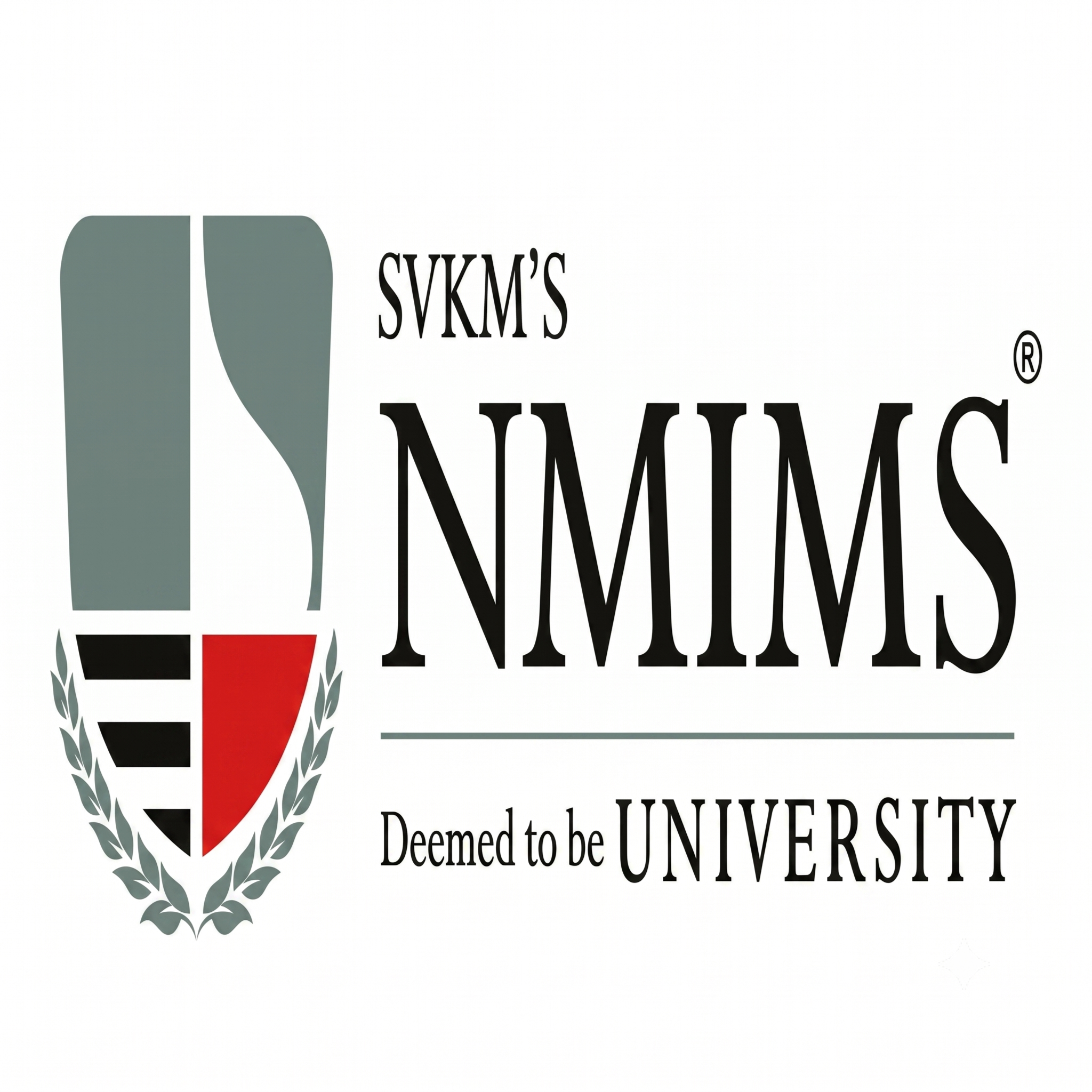B.Tech in Information Technology at Mukesh Patel School of Technology Management and Engineering, NMIMS, Mumbai (All Areas)