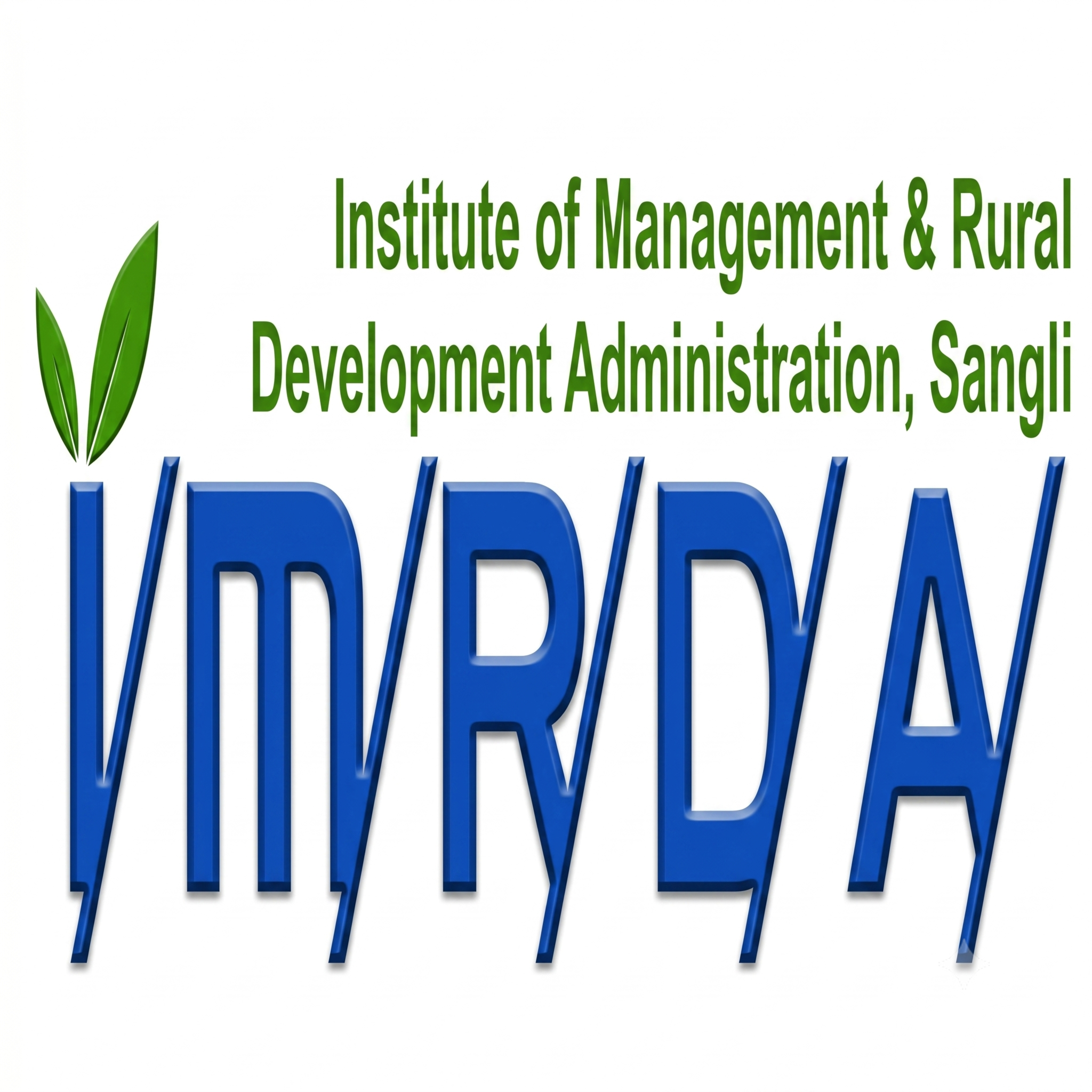 MCA at Institute of Management and Rural Development Administration, Maharashtra - Other