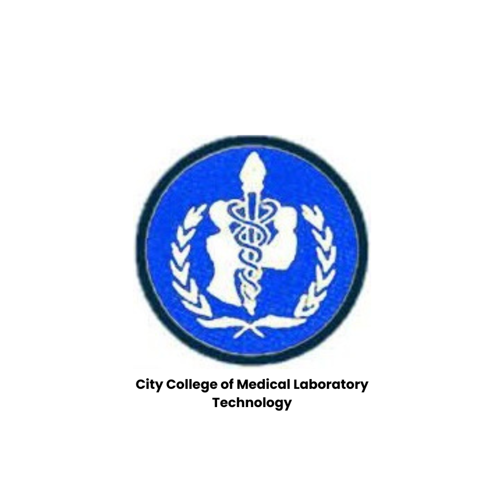 M.Sc in Biotechnology at City College of Medical Laboratory Technology, Mangalore