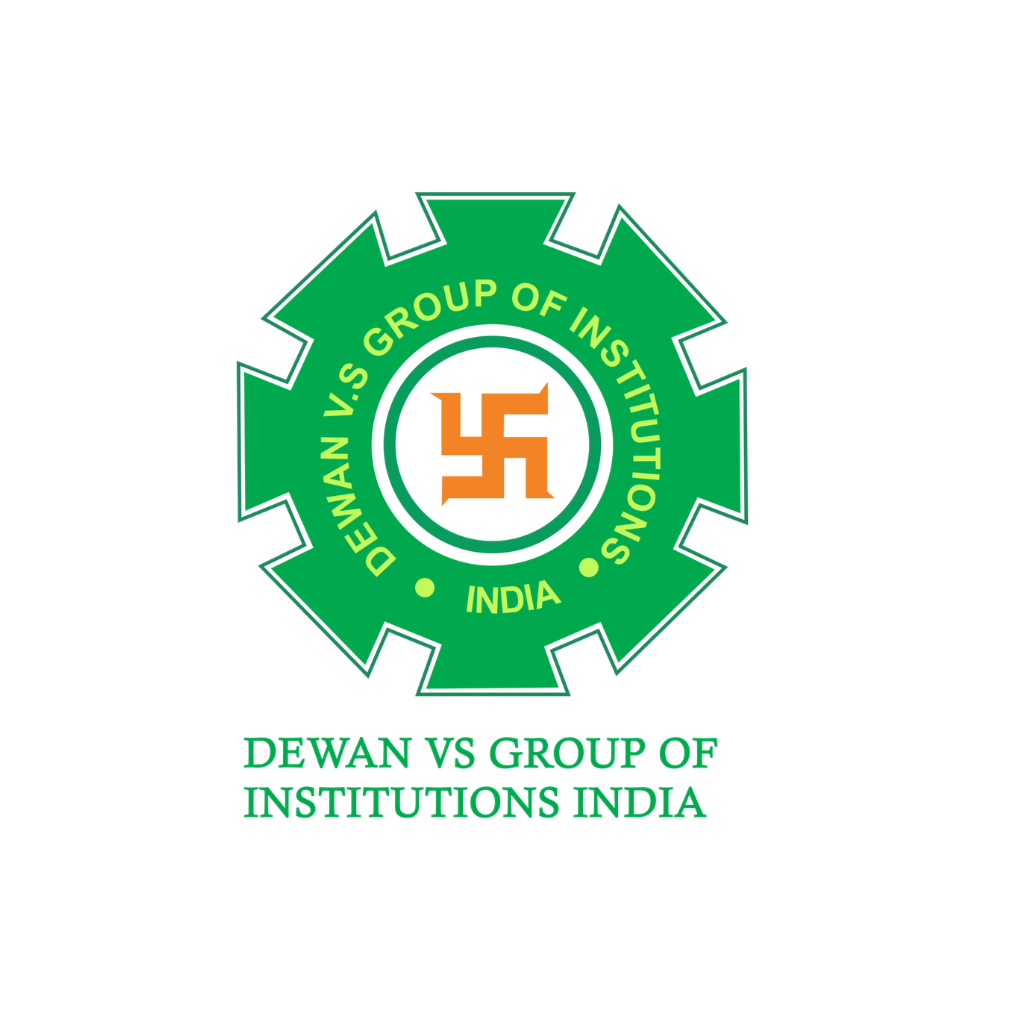 Master of Business Administration (MBA) at Dewan V.S. Group of Institutions, Meerut