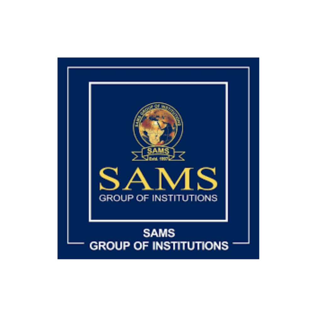 Post Graduate Diploma in Computer Applications (PGDCA) at SAMS Institute of Business Management, Varanasi