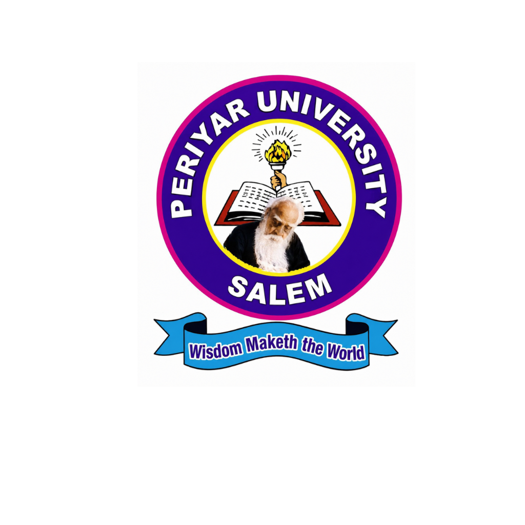 B.E in Computer Science and Engineering at P.E.S College of Engineering, Aurangabad